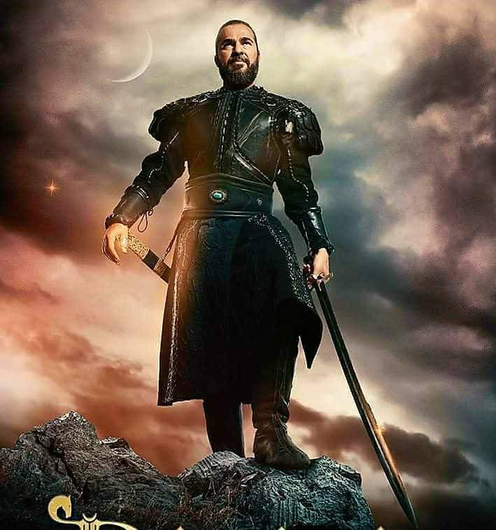 Good251's tweet photo. المسلسل التــــــــــــاريخي]قيامَة_ارطغَُرل

نبث لكم اليـــــــــــوم الحلقة كاملة وبجودة عالية 

⚔️#قيَامة_ارطغرًل_126 ⚔️

💻 يوتيوب | https://t.co/FFFnJlA2Lc

📱 جوال  | https://t.co/80ORBGIZuW

♦♣♦

🗝️#ارطَغرل_126🗝️

 ◘ " اضغط علي الاعلان للمشاهدة " . https://t.co/cdlqmHSLR4