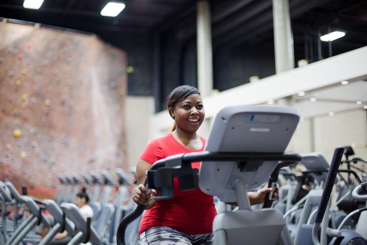 AztecRecreation's tweet photo. With finals around the corner, it is important to incorporate some me-time into your busy schedule! Even just 30 minutes of physical activity can drastically improve your focus and retention rates🤓. Take a break, and thank us later! #WellnessWednesday #AztecRec #SDSU #Finals https://t.co/bHRlMfR6cz
