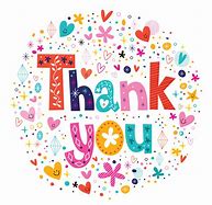 RTNDevon's tweet photo. A huge THANK YOU to all the wonderful volunteers, helpers and marshalls at this years Reclaim the Night event. We couldn't have done it without you! #ExeterRTN #16daysofaction https://t.co/PPmxAsdTuX