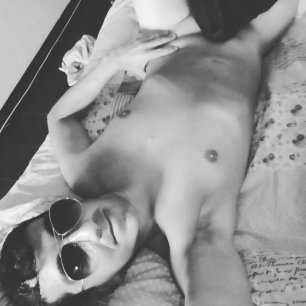 luckychendraporhubmodel https://t.co/nVKlV3cTFK