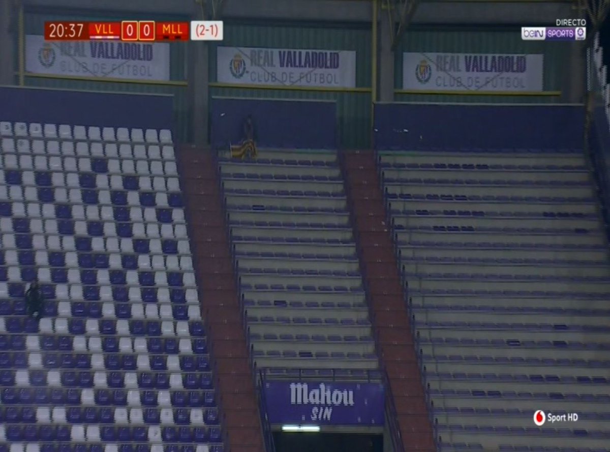 MARCA tweet media