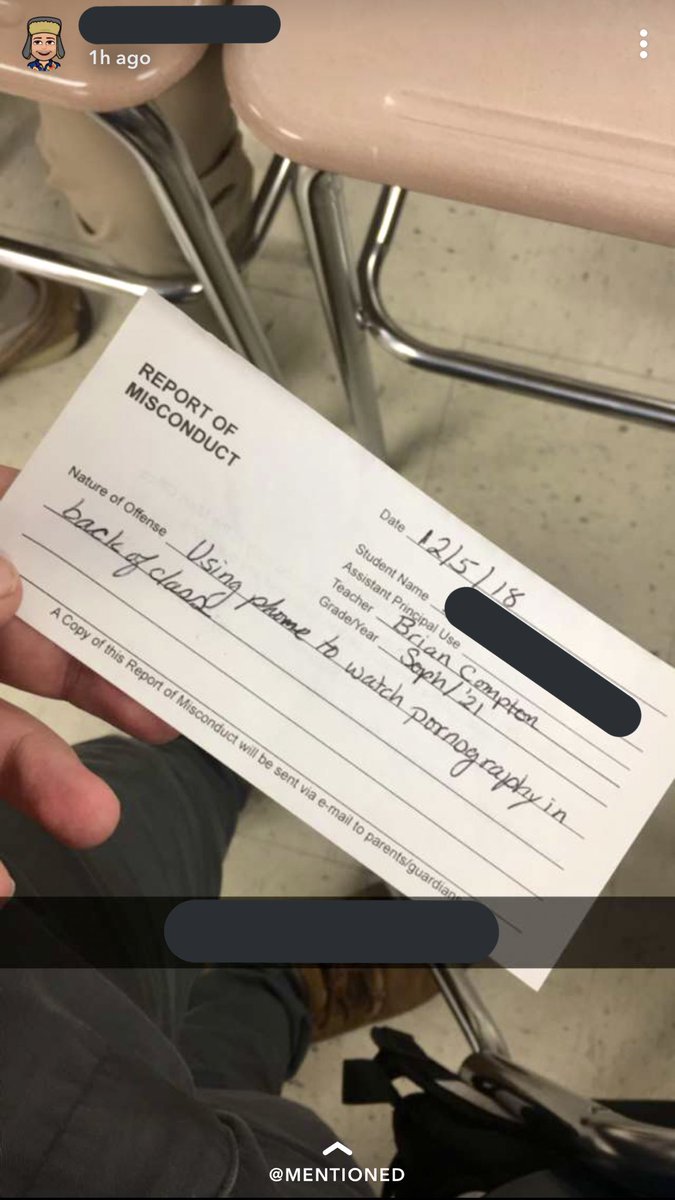 JayFrmCinci's tweet photo. “Moeller High School, where excellence is achieved and Men are ma-“ https://t.co/ux7xsNHqWE