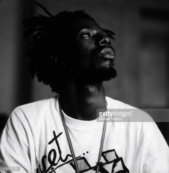 BlessTheSeed's tweet photo. Anxiously waiting for the triumphant come-back of  #JahChampion! https://t.co/QWONKozAtg