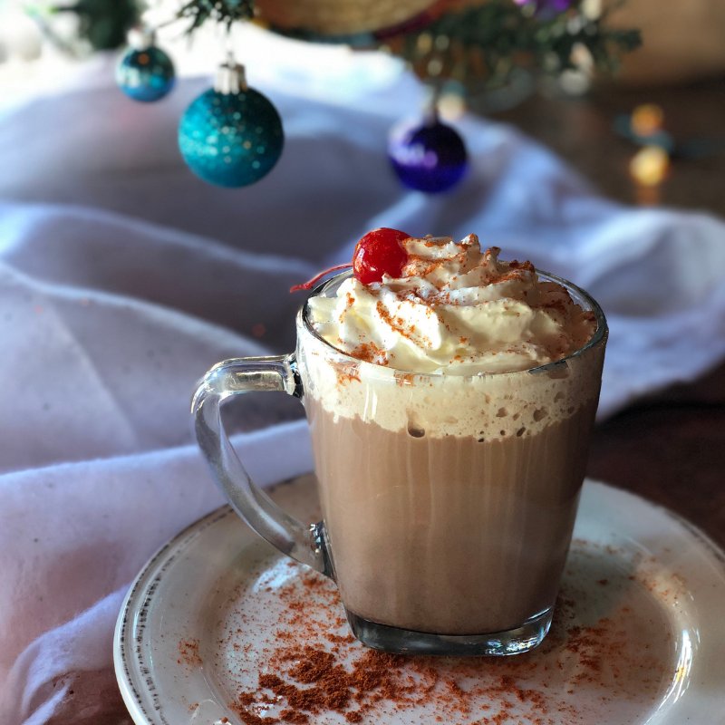 orchardsinn's tweet photo. Cheers to the Holidays!
@89Agave https://t.co/bXOKeQV9rk