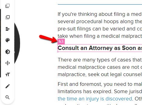 Andy Simpson 🇬🇧 tweet media