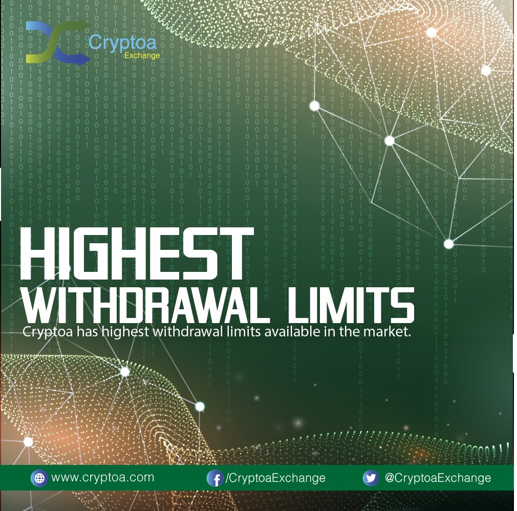 Cryptoa tweet media