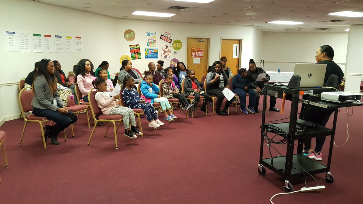Heart_2Soul14's tweet photo. @akasorority1908 will expose students to arts enrichment and culture by focusing on visual and performing arts and by showcasing talent through the various artists Thanks #PiEtaOmega for selecting the @BBIC_JAX Dance Ministry to work with under you National Program THE ARTS https://t.co/n0QzZlwg3G