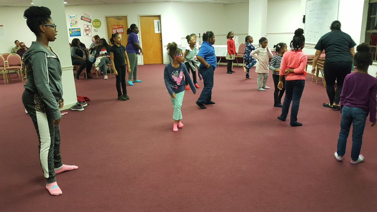 Heart_2Soul14's tweet photo. @akasorority1908 will expose students to arts enrichment and culture by focusing on visual and performing arts and by showcasing talent through the various artists Thanks #PiEtaOmega for selecting the @BBIC_JAX Dance Ministry to work with under you National Program THE ARTS https://t.co/n0QzZlwg3G