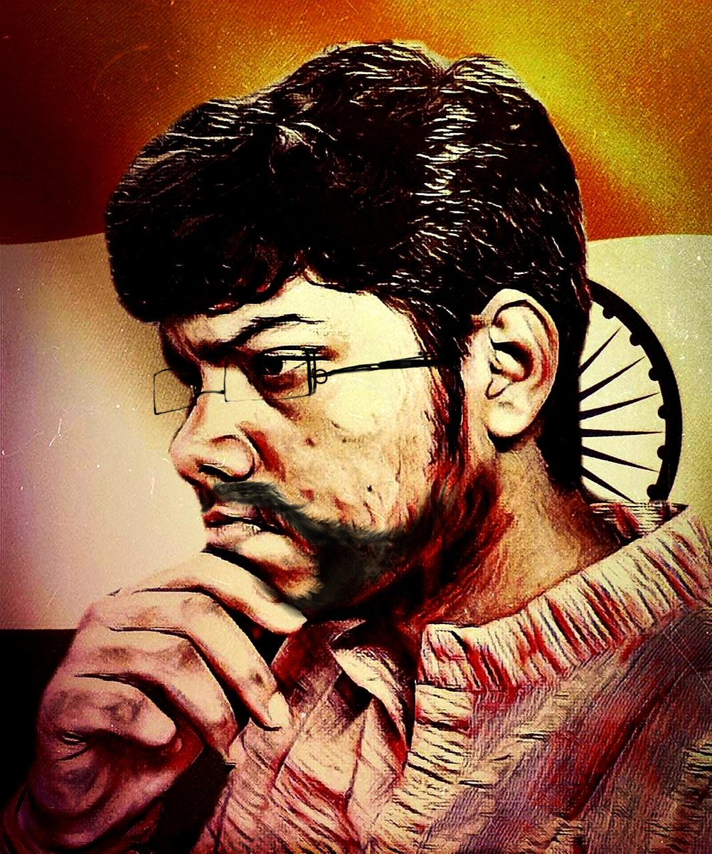 arafathfatiha's tweet photo. https://t.co/UneXw2n8S7 https://t.co/LwDQF8gwl9