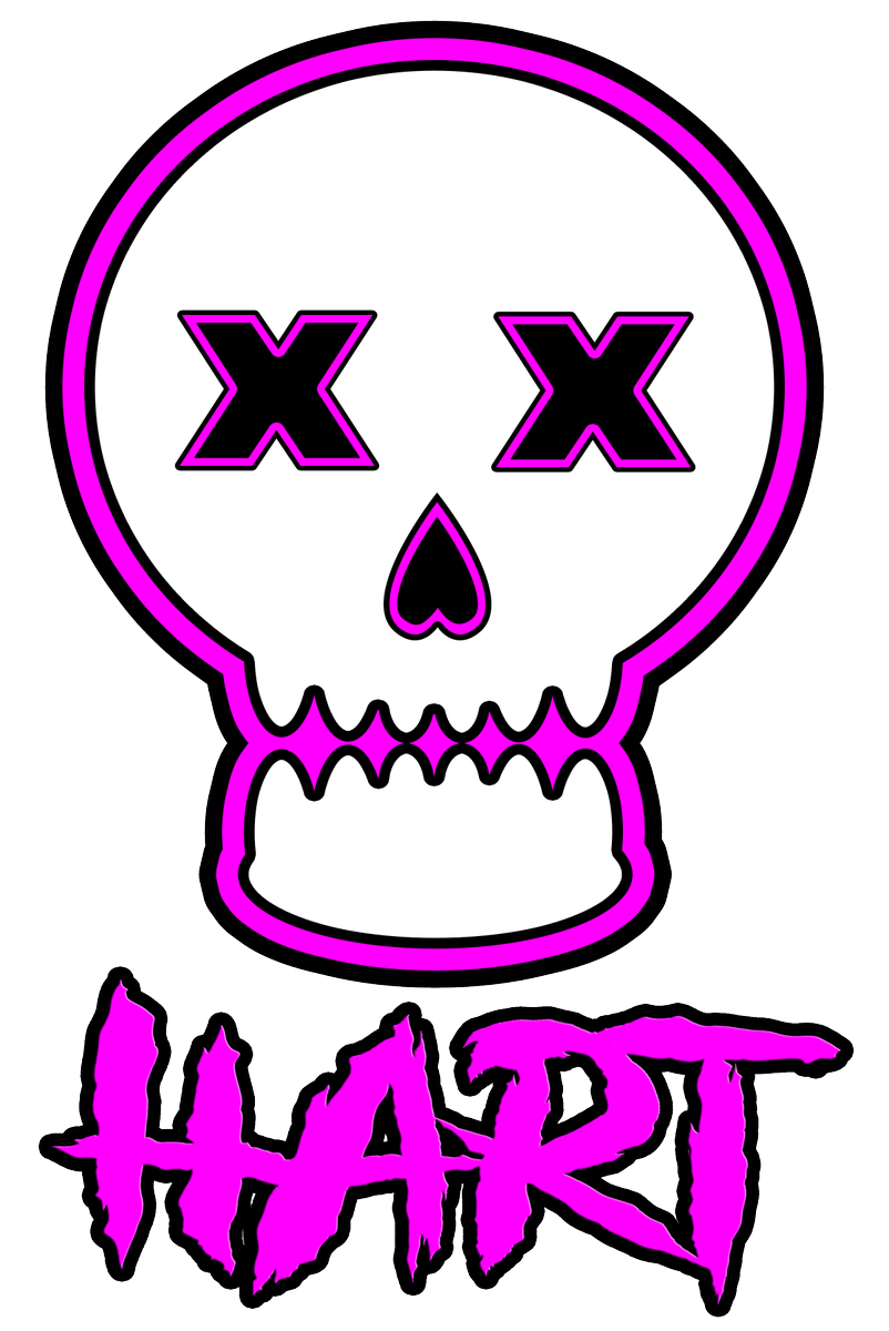 JaimsVanDerBeek's tweet photo. New design I did for @TeddyHartIsBACK &amp; @MLW  https://t.co/KpSF4wpnCr https://t.co/jFPYS7tV57