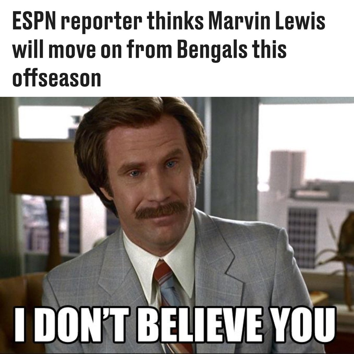 CincyProblems tweet picture