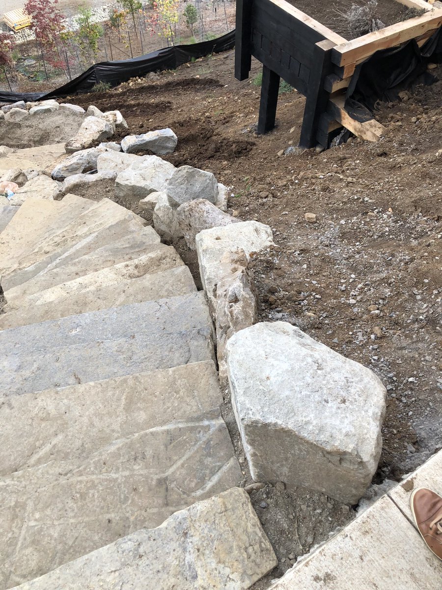 Ross NW Watergardens (@NWwatergardens) / Twitter
