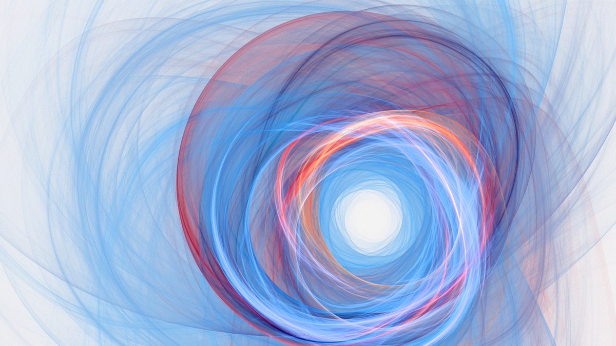 Delphix's tweet photo. We believe that great #ProductDesign starts with empathy. Stephen Wolf takes a look at what that means for Delphix, from shortening paths, providing essential information when users need it most, and wrapping it all into a clean, modern design system. https://t.co/iycKRhMaXv #UX https://t.co/UdfcV5IMP9