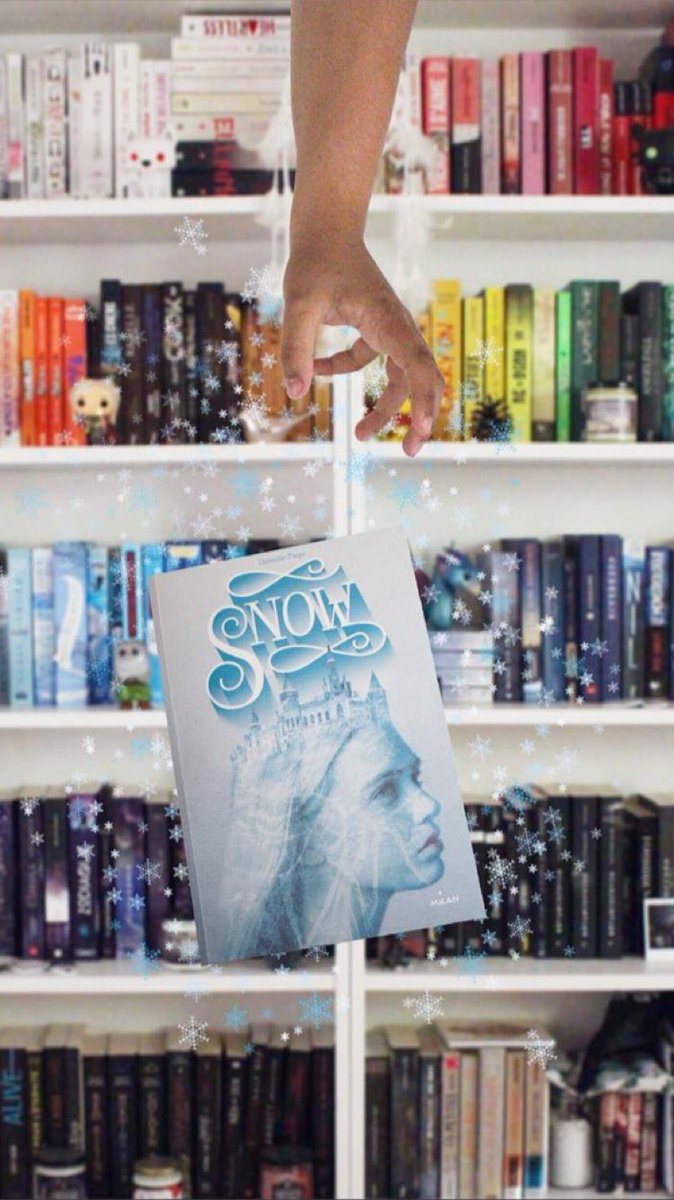 daniellempaige's tweet image. How gorgeous it this #BOOSTAGRAM! #stealingsnow