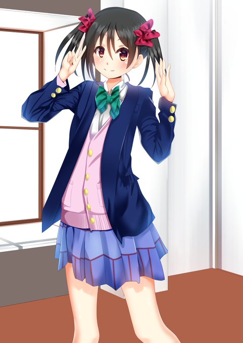 らびだんご 🍡 🔰@pokemon_nicoさんを描かせていただいてます!
背景描いてます!
時間かかっててすいません! 