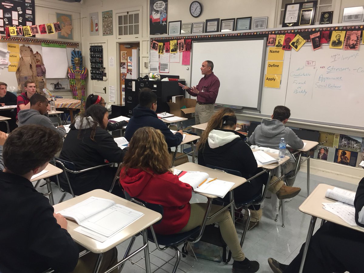 Barbara Prillaman tweet media