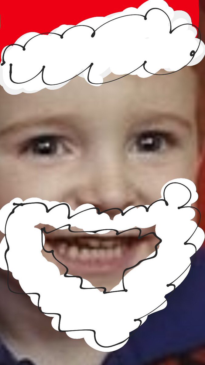 Pick Central YL tweet media