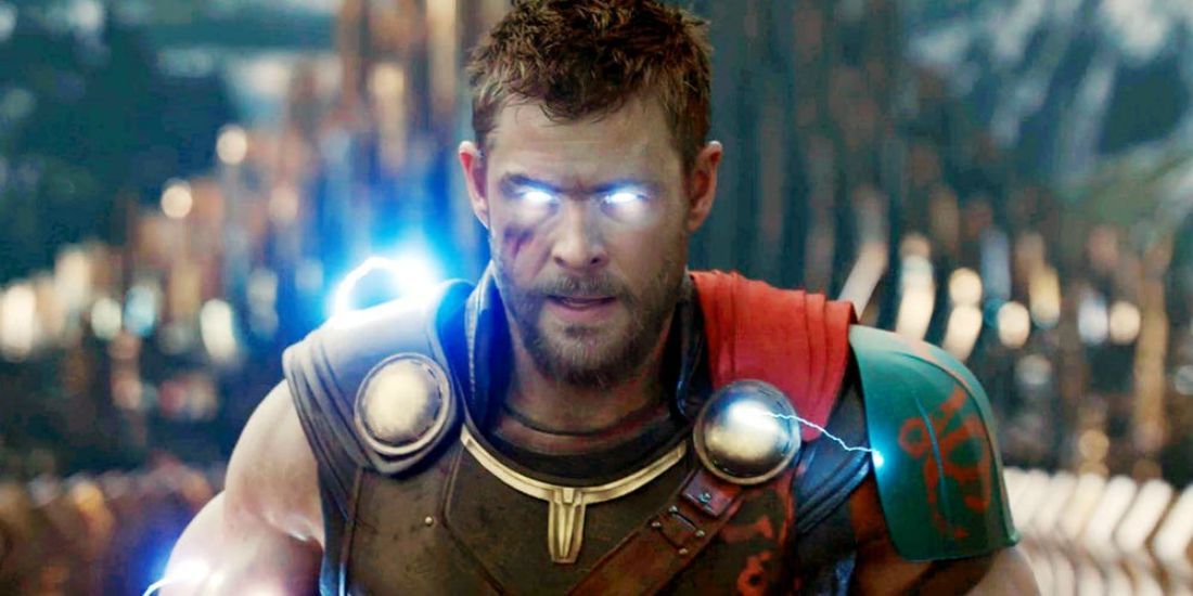 MCU Updates (@mcuupdate) on Twitter photo CONTEST: #Marvel fans, follow us and Re-Tweet this message to win the #Thor trilogy on Blu-ray! Winner will be notified by DM on 12/10! CONTEST: #Marvel fans, follow us and Re-Tweet this message to win the #Thor trilogy on Blu-ray! Winner will be notified by DM on 12/10!