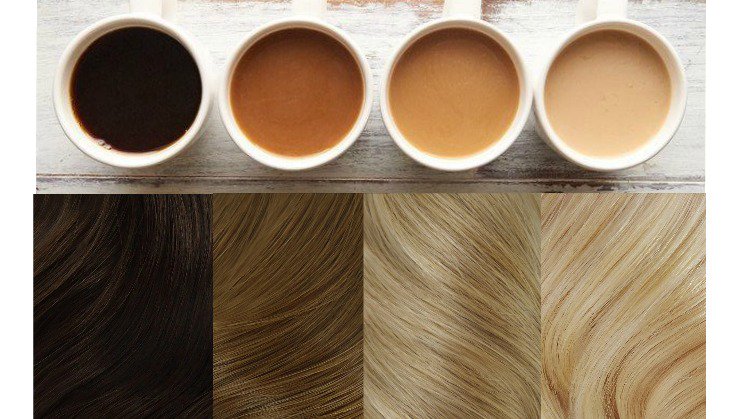 TruMatch_Hair's tweet photo. Our top winter colors!😍😍
From left to right:  Seduction, Sultry Caramel, Mystique, Bombshell 
#trumatch #trumatchhair #trumatchtapeins #trumatchtapeinextensions #extensions #tapein #tapeins https://t.co/lJBcGzHgnx