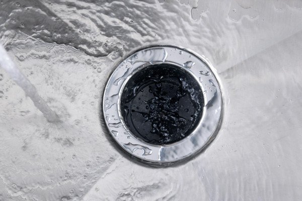 anzzibrand's tweet photo. Elevate your kitchen to the next level with the power and reliability offered by the ANZZI MEDUSA food disposal system.

#Anzzi #AnzziBrnad #Kitchen #GarbageDisposal #HomeRemodel https://t.co/htedea0IeO