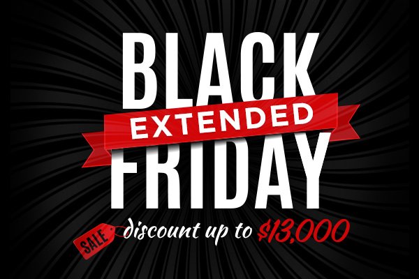 felixsabatescc's tweet photo. Hundreds of new vehicles in stock. 🚘🚗
Enjoy your holidays no payment until March 2019. 🚘💰
Get a good and durable car at the lowest price in the market!

📲 786-220-7131
💻 https://t.co/H0bR7r6qmX

#KeithPiersonChvrolet #KeithPiersonMiami #KeithPierson #CarDealership https://t.co/foWLohTxi5