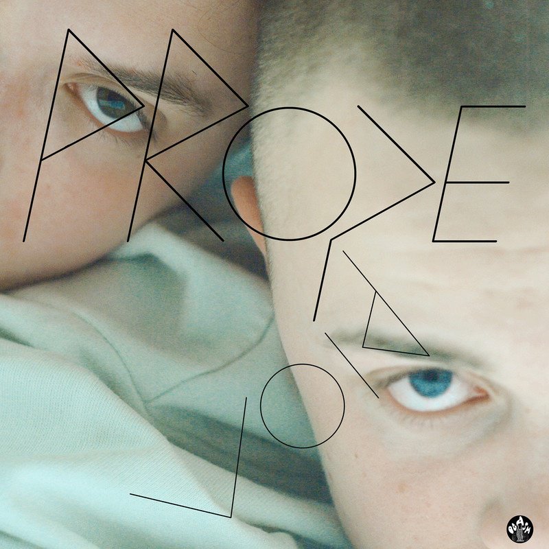 OregonCinema's tweet photo. Congratulations "Prope: Featuring Echo Collective - Void" Directed by Damien Chapelle (Belgium) @propemusic is a #OregonCinemaArtsFilmFestival Official Selection screening January 12, 2019 - https://t.co/HNrzXhOdb2 https://t.co/pv5fwEMnKp