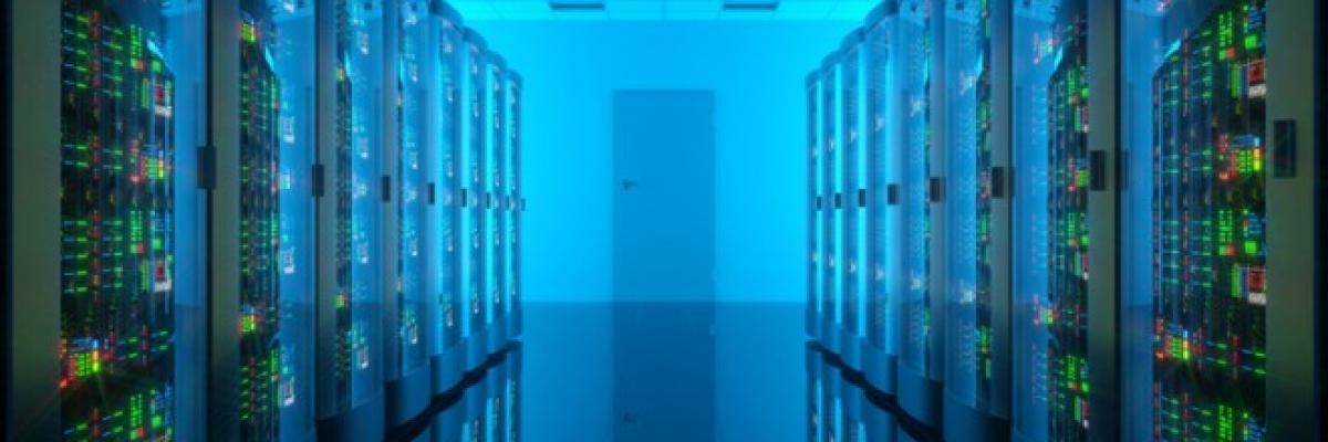 AtFtSWare's tweet photo. How Colocation Providers Can Gain a Competitive Advantage with Converged Infrastructure Solutions https://t.co/2CPDnqBdCb https://t.co/vBXZCIC7nT