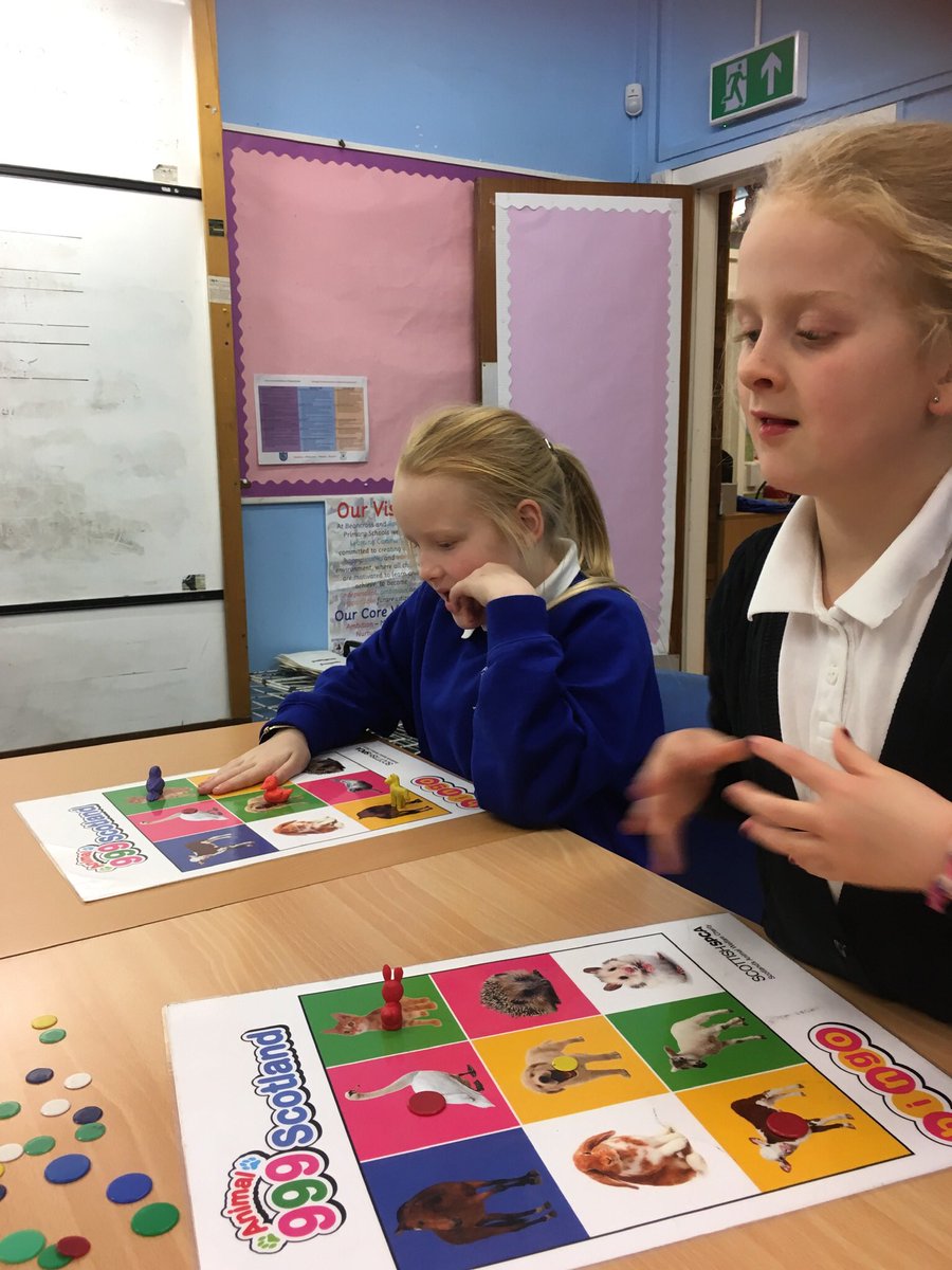 MrsDunsmoreBPS's tweet photo. Class 1 enjoyed learning about animals during our SPCA visit! https://t.co/1IzTbGB6zp