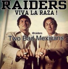 HAPPY BIRTHDAY JIM PLUNKETT! 