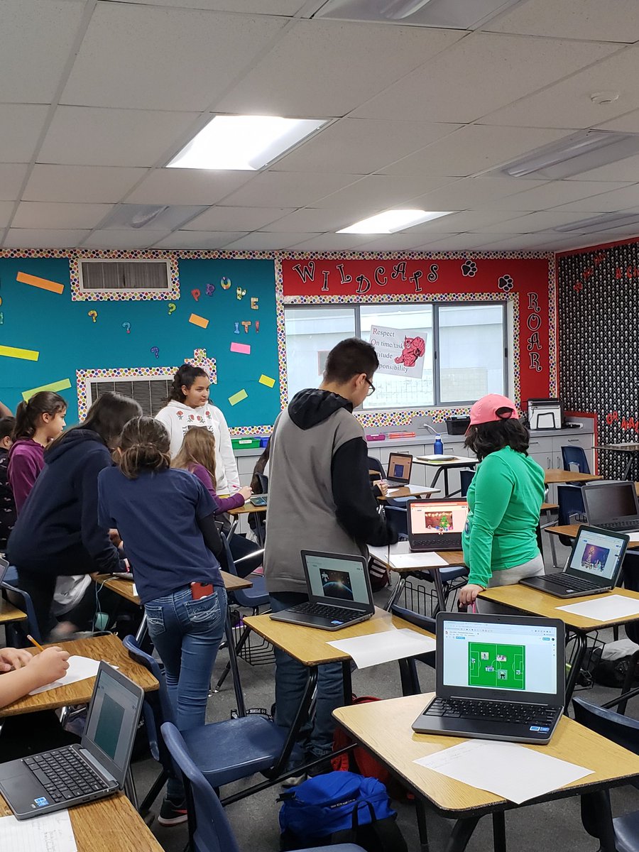 Taryn Whitaker Nerdymathcoach Twitter