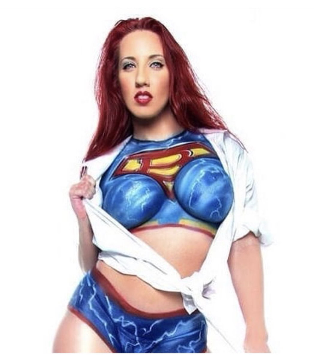 Pic kelly divine Babe Today