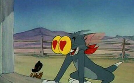 elcosodelapizza's tweet photo. cuando me contesta rapido https://t.co/WDXYHy55Rw