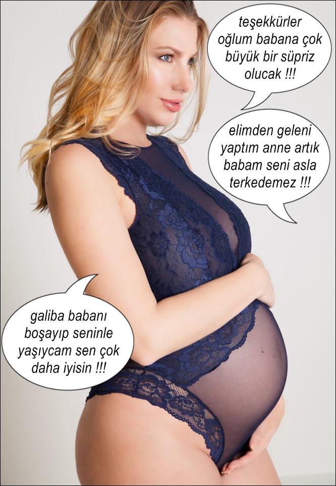 33. уподобання. #ensestanne. #ensestifşa. #cuckold. #gavat. for Android. #e...