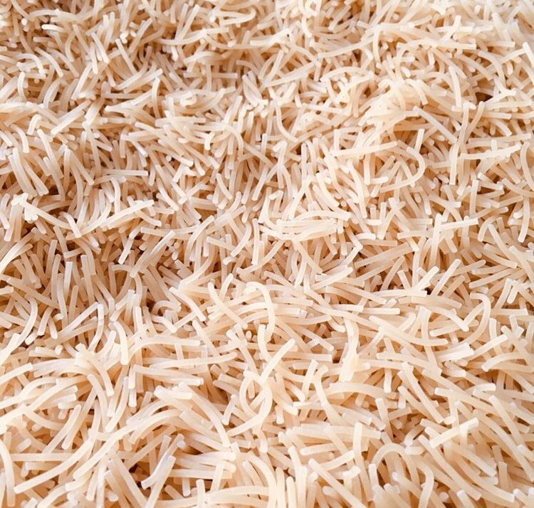 PastaMazilla #вермишели.