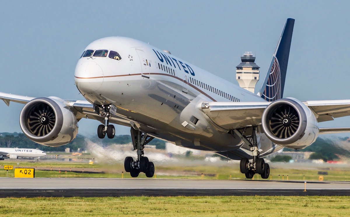 AirlineGeeks's tweet photo. AirlineGeeks is looking for an IT Manager to serve as webmaster and facilitate day-to-day website operations. Think you have what it takes? Apply at https://t.co/LddP4ZOpH9 https://t.co/eZEfisUuMy