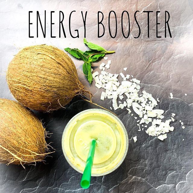 Heather_115's tweet photo. Recharging with @grabbagreen_mi’s fresh pressed 💚ENERGY💚 juice! -Loving the incorporation of the mint 🍃Here’s WHY: Mint adds energy without adding caffeine or sugars making it perfect for an afternoon booster! 💥. -Ingredients:
• Apple 🍏 • Coconut… https://t.co/7TF2zdkJAp https://t.co/hevbhe4Bce