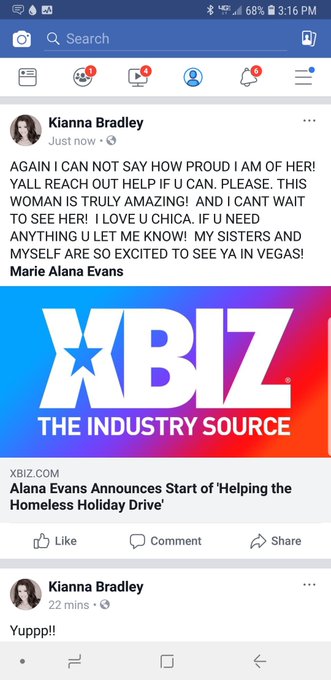 @alanaevansxxx. https://t.co/mI39IHI31V<a class="tags" href="/tag/alanaevansxxx">@alanaevansxxx</a>