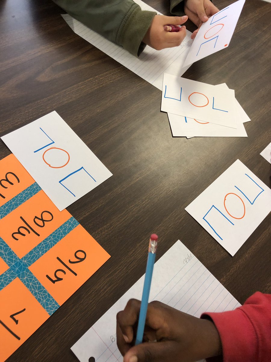 roopasan's tweet photo. How about some coding and reviewing all done together.#WeCodeMath @GrayElemEagles @SerjioMedina @MrsBringmann @grizfan99 @DjedwardsMs @louise4jones #Allin4Math @Numbersense_902 @SADubberke https://t.co/x3w6Vo6tAH
