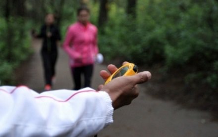 EnfasisTuristic's tweet photo. Una hora de un solo ejercicio activaría el metabolismo por dos días https://t.co/e0ZPCOtcb8 https://t.co/Mqye0Cl14p