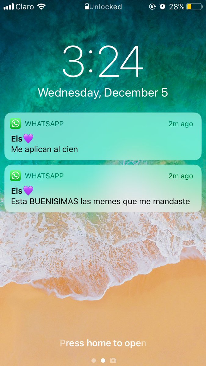 nataliaggs's tweet photo. No existe amor más puro https://t.co/KQNNwc7zil