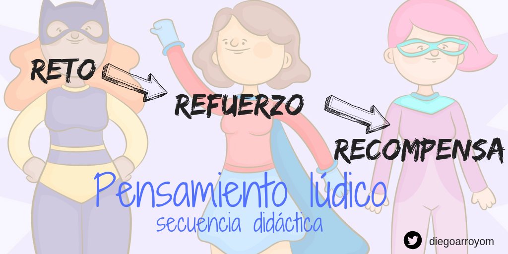 Diego Arroyo tweet media