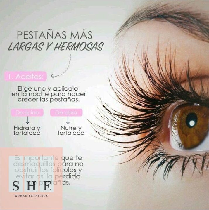 SheWoman4's tweet photo. https://t.co/Zr3sBh3Dmb