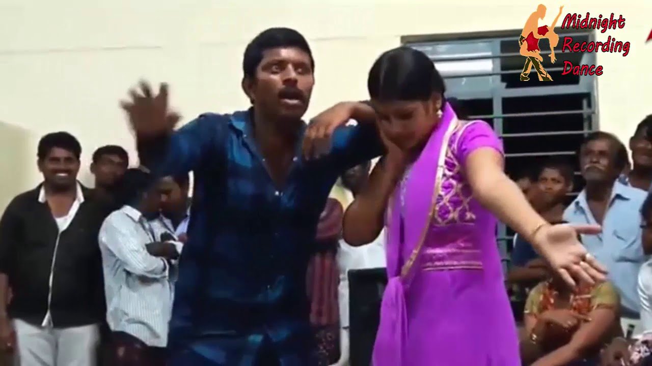 village dance on X: #Midnight #Recording #Dance 2017|Full #Open #Recording  #Dance 2017|Andhra #Recording #Dance 2017|Hot #Open has been published on  hot recording dance - t.cosEn0WLloWH - #2017Andhra #2017Full  #2017Hot t.coQUQD4JXLG4 ...