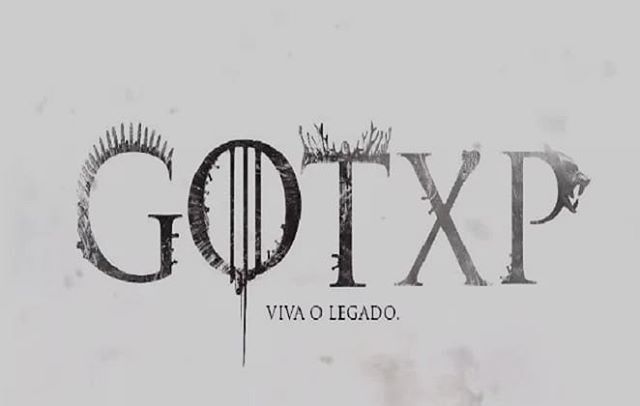 miranatela's tweet photo. Quem é fã de GOT e vai na #CCXP2018 não pode perder! O estande da HBO na Comic Con Experience 2018, que acontece entre os dias 6 e 9 de dezembro, em São Paulo, será especial para os fanáticos pela série. 
Confira mais detalhes entrando no link da bio. 
#… https://t.co/41Lt8D7cBl https://t.co/fi7Bo5lAIw
