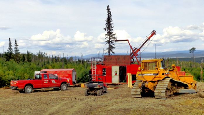 ResourceWorld's tweet image. Mason Graphite releases economic update for Quebec project - resourceworld.com/index.php/maso… #ResourceWorld #resourceinvesting #MasonGraphite $LLG $MGPHF