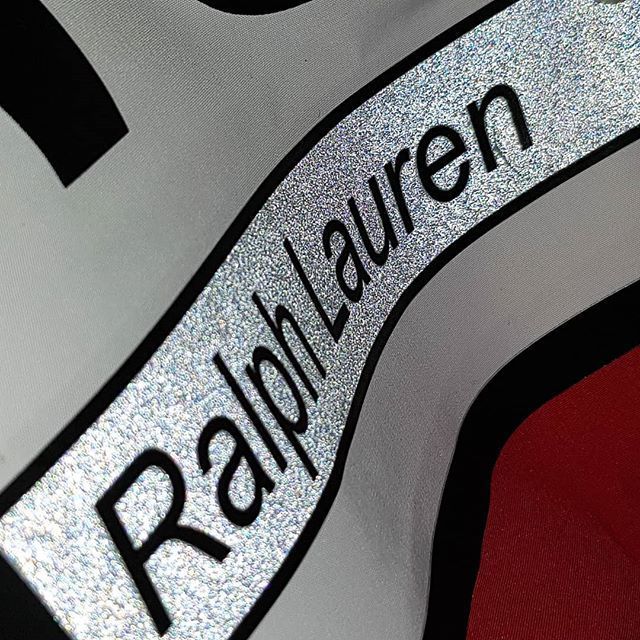 DanoZiontifik's tweet image. disponible mañana en todo el mundo / available tomorrow worldwide 🌐

@poloralphlauren #PoloStadium #Polo1992 👆🏼👆🏼 ift.tt/2FYfCCf makeortake.tumblr.com/post/180837557…