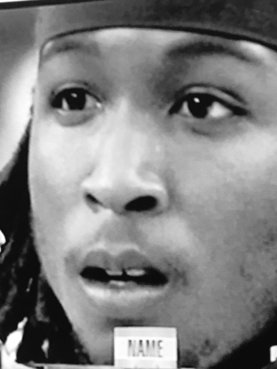 JordanTribe's tweet photo. Mistake ✔️
Consequences ✔️
Admission ✔️
Apology✔️
Forgiveness
Application Photo.......
#KareemHunt #ForegivenessIsFree
#ChiefsKingdom #Chiefs
#ApplicationPhoto #LoveEveryone❤️ https://t.co/GIKJ9Oh3YN