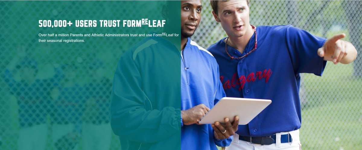 Joe Manuli tweet media