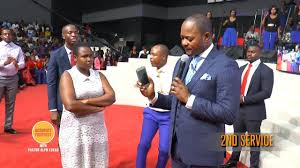 pastor_alph's tweet photo. Prophetic Declaration.
Welcome to December.
Our month of miracles, suddenly, overtaken, recovery and rewards.
This last month, will mark an end of every afflictions, reproaches, shame, sorrow and failures in your business, ministry, marriage, work etc.
https://t.co/DrvPyzVqPE https://t.co/YVf6sjFzP5