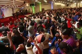pastor_alph's tweet photo. Prophetic Declaration.
Welcome to December.
Our month of miracles, suddenly, overtaken, recovery and rewards.
This last month, will mark an end of every afflictions, reproaches, shame, sorrow and failures in your business, ministry, marriage, work etc.
https://t.co/DrvPyzVqPE https://t.co/YVf6sjFzP5